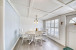475 Seabrook Road Photo