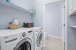 2734 Avalon Way Photo