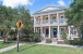 2734 Avalon Way Photo