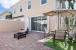 2734 Avalon Way Photo
