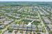 2734 Avalon Way Photo