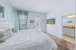 2734 Avalon Way Photo