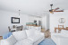 2734 Avalon Way Photo