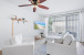 2734 Avalon Way Photo