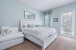 2734 Avalon Way Photo