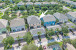 2734 Avalon Way Photo