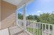 2734 Avalon Way Photo