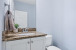 2734 Avalon Way Photo