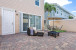 2734 Avalon Way Photo