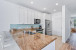 2734 Avalon Way Photo