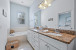 2734 Avalon Way Photo