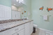 2734 Avalon Way Photo