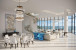 1309 S Flagler Drive #Penthouse Photo