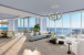 1309 S Flagler Drive #Penthouse Photo