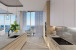 1309 S Flagler Drive #Penthouse Photo