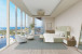 1309 S Flagler Drive #Penthouse Photo