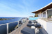 1309 S Flagler Drive #Penthouse Photo