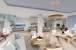 1309 S Flagler Drive #Penthouse Photo