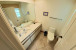 3928 Shearwater Drive Photo