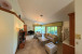 3928 Shearwater Drive Photo