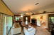 3928 Shearwater Drive Photo
