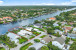 2117 N Suzanne Circle Photo