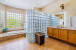 2117 N Suzanne Circle Photo