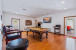 2117 N Suzanne Circle Photo