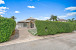 2117 N Suzanne Circle Photo