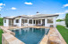 2117 N Suzanne Circle Photo