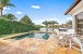 2117 N Suzanne Circle Photo