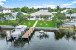 2117 N Suzanne Circle Photo