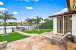 2117 N Suzanne Circle Photo