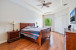 2117 N Suzanne Circle Photo