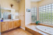 2117 N Suzanne Circle Photo