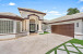 2117 N Suzanne Circle Photo