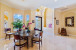 2117 N Suzanne Circle Photo