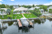 2117 N Suzanne Circle Photo
