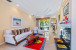 2117 N Suzanne Circle Photo
