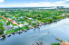 2117 N Suzanne Circle Photo