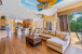 2117 N Suzanne Circle Photo