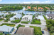2117 N Suzanne Circle Photo