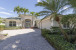 41 Bermuda Lake Drive Photo