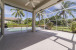 41 Bermuda Lake Drive Photo