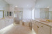 41 Bermuda Lake Drive Photo