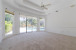 41 Bermuda Lake Drive Photo