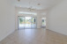 41 Bermuda Lake Drive Photo