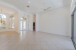 41 Bermuda Lake Drive Photo