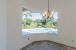 41 Bermuda Lake Drive Photo