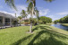 41 Bermuda Lake Drive Photo